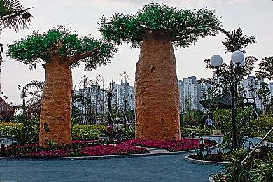 《都要！小孩子才做选择》Steam试玩开启 又被美女包围